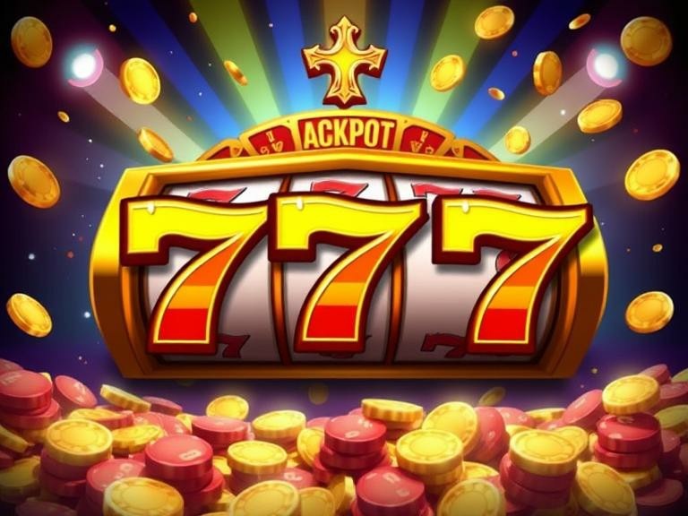 3831 vip