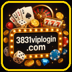 3831 VIP
